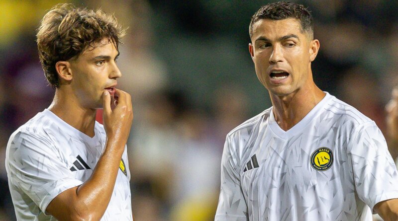 GettyImages 2230733700