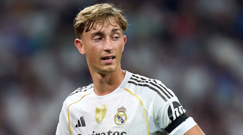 GettyImages 2231156715