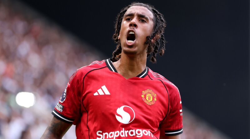 GettyImages 2231934261