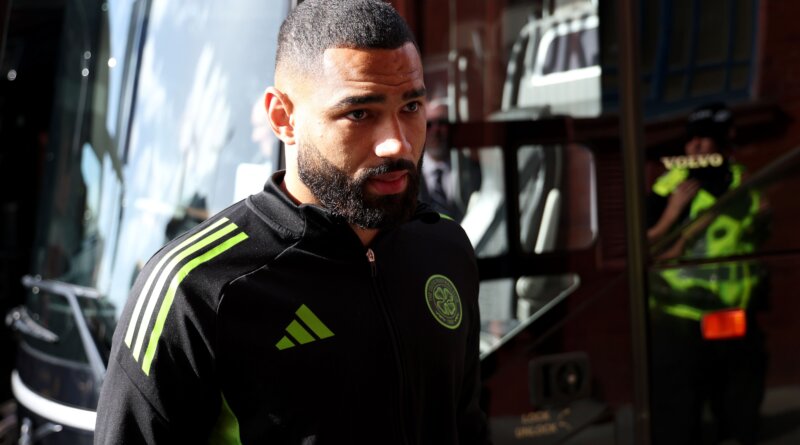 GettyImages 2232983109