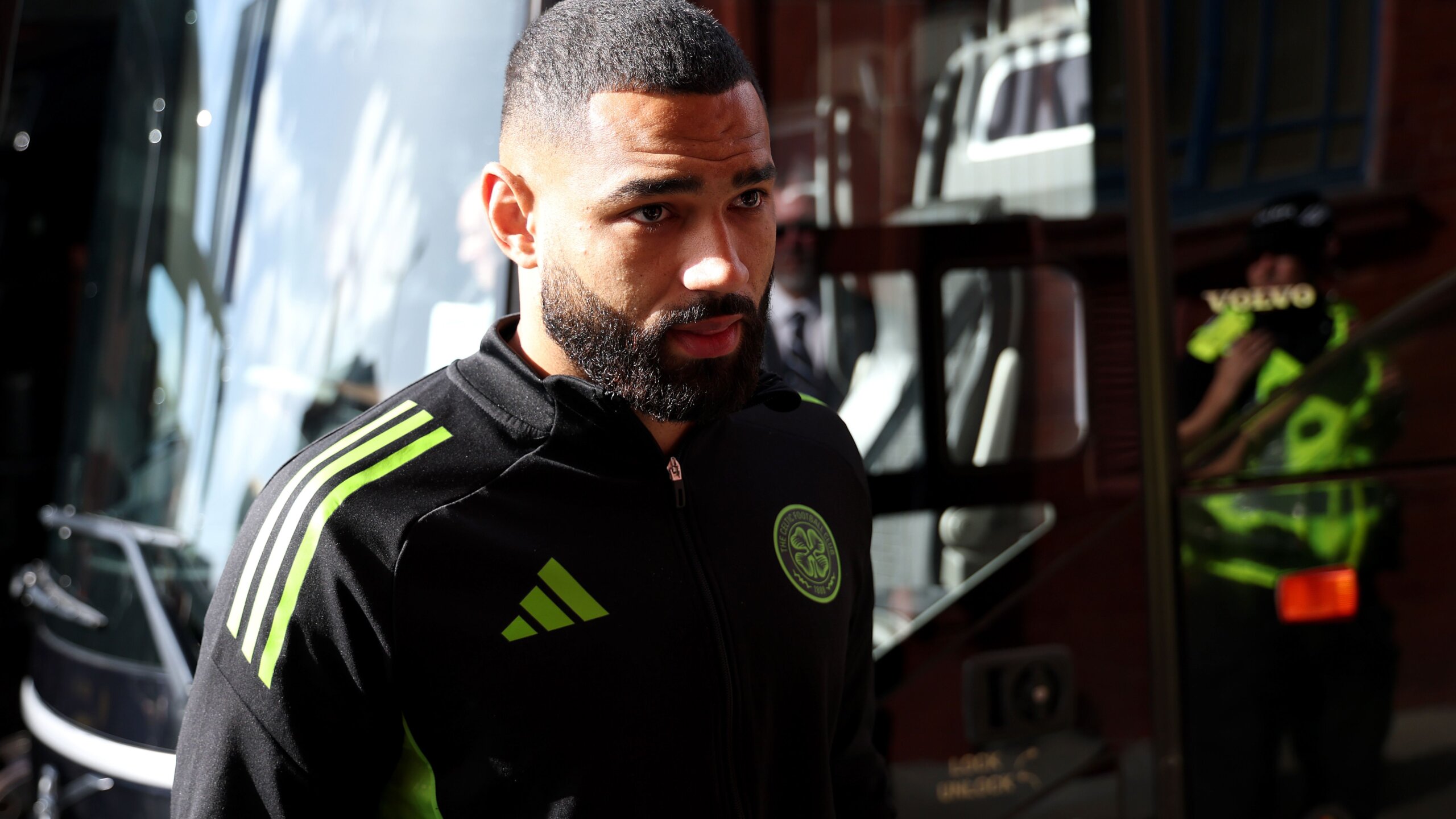 Celtic Defender Cameron Carter-Vickers Out for Season With Achilles Injury 3 GettyImages 2232983109 scaled