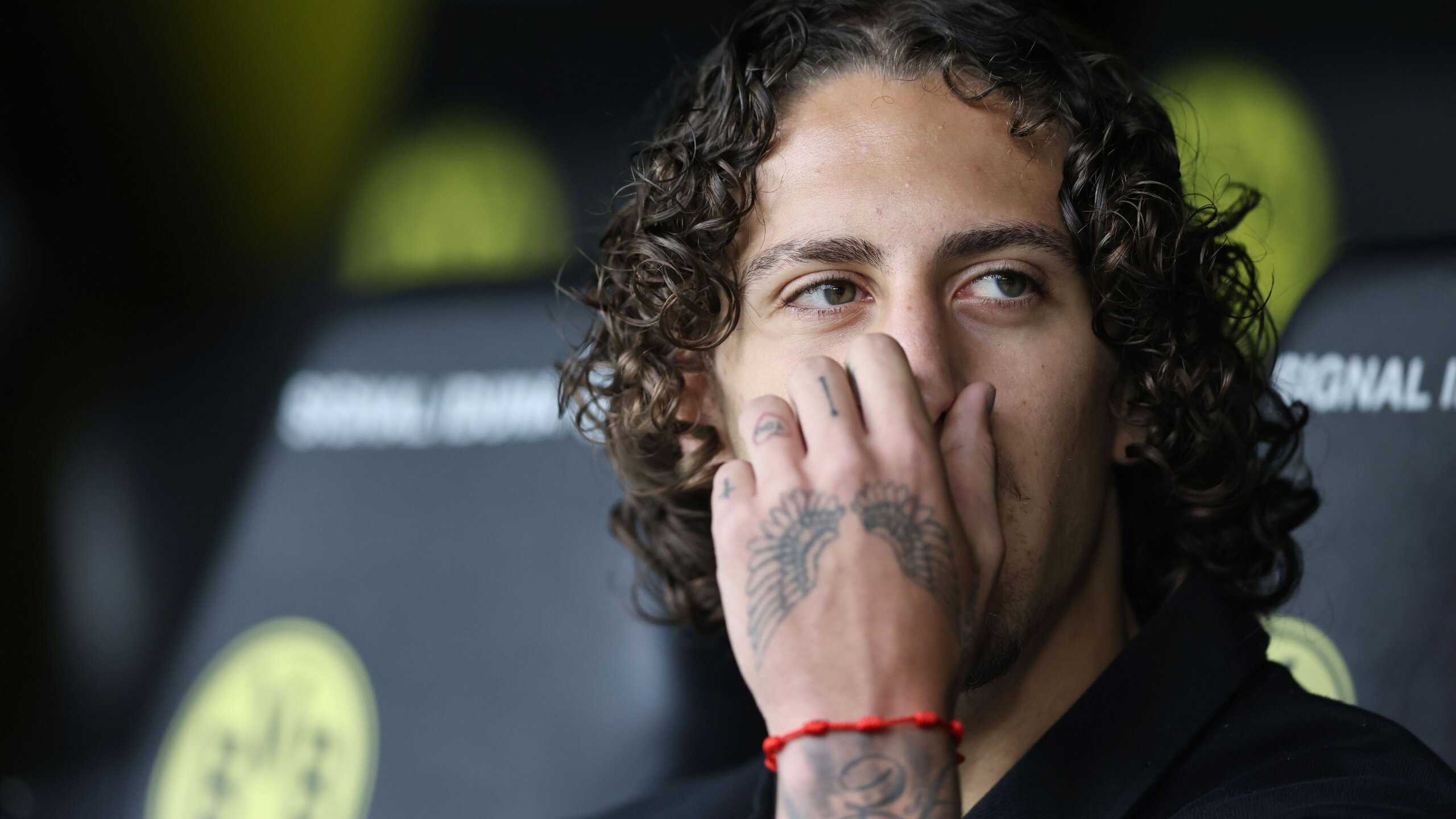 Fabio Silva Eyes Borussia Dortmund Exit Amid Frustration 9 GettyImages 2233069434 scaled