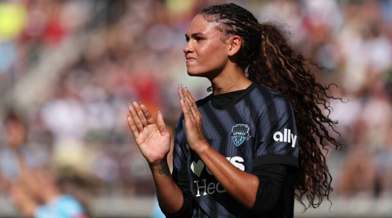 GettyImages 2233069513