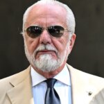 Napoli President Demands FIFA Reform After Anguissa Injury 2 GettyImages 2233542619