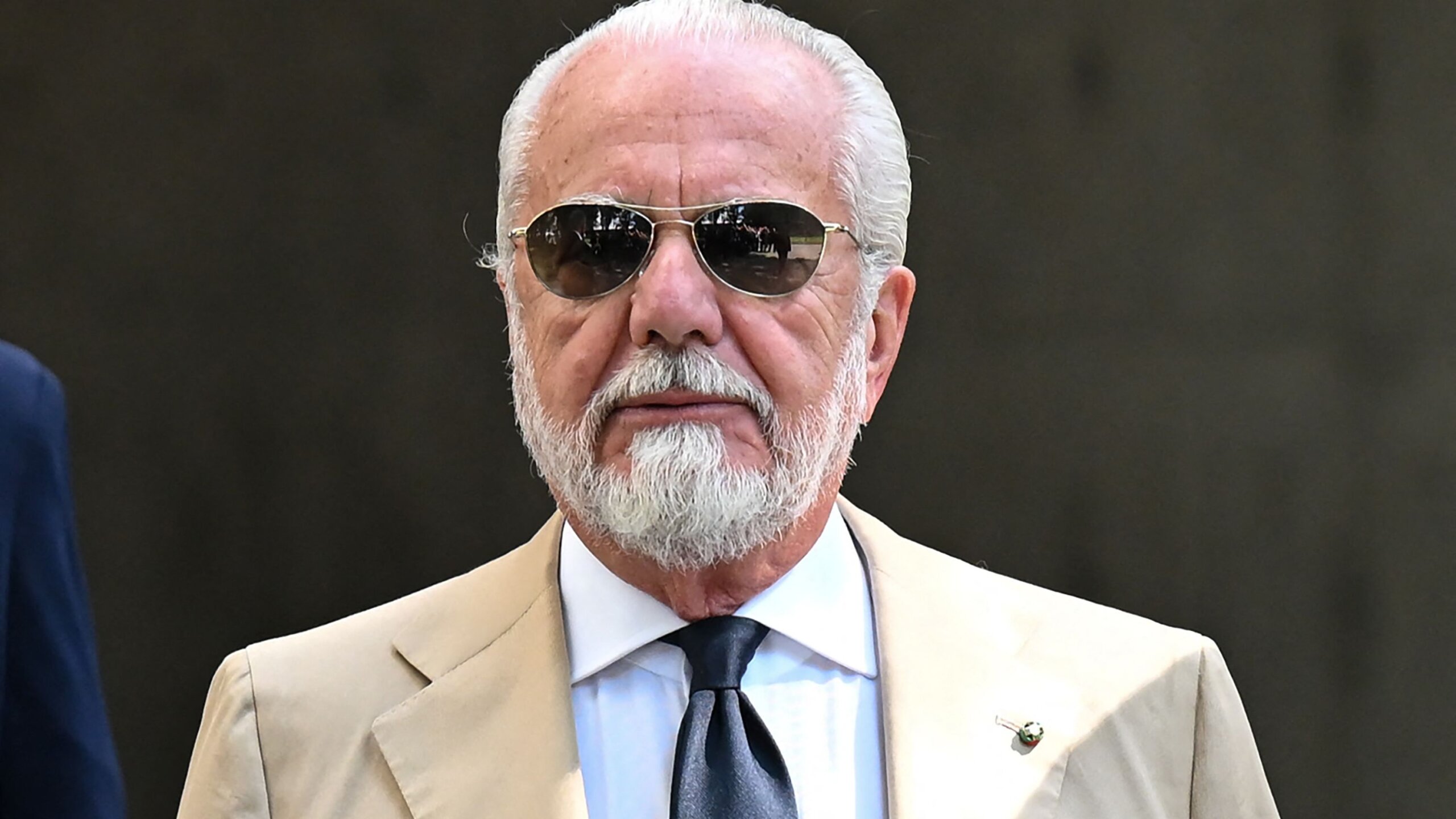 Napoli President Demands FIFA Reform After Anguissa Injury 9 GettyImages 2233542619 scaled
