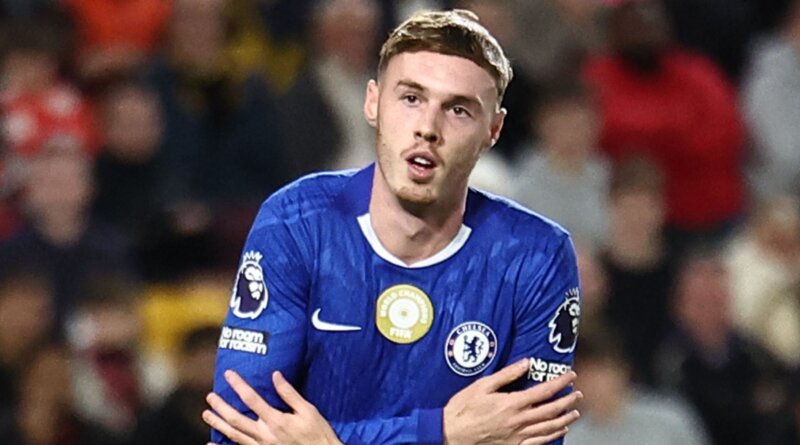 GettyImages 2234649733