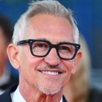Gary Lineker Eyes Netflix Move After Match of the Day Exit 1 GettyImages 2234741060