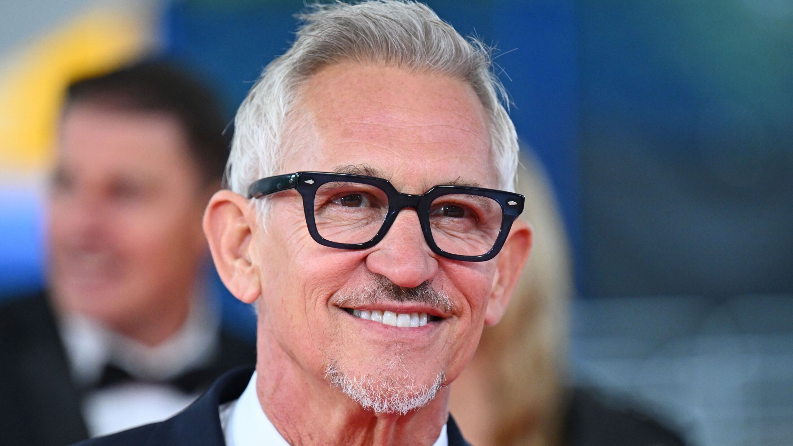 Gary Lineker Eyes Netflix Move After Match of the Day Exit 4 GettyImages 2234741060 scaled