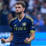 Muller Eyes MLS Glory and Contract Extension with Vancouver Whitecaps 2 GettyImages 2235288255