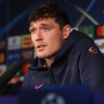 Christensen Wants Barcelona Stay Amid Contract Doubt 2 GettyImages 2235949753