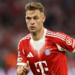 Kimmich’s Best Position: Lahm Clarifies the Debate 3 GettyImages 2236050308