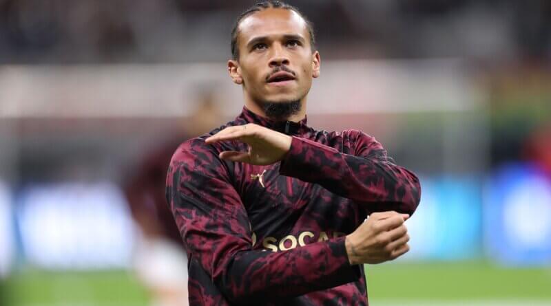 GettyImages 2236134011