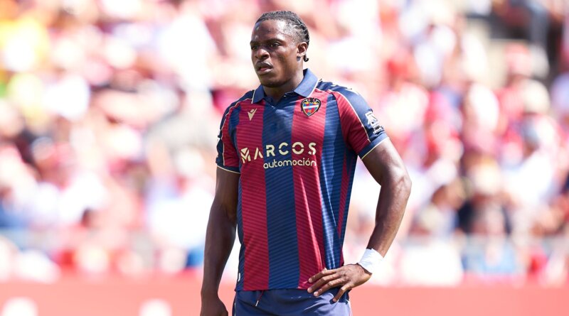 GettyImages 2236402629