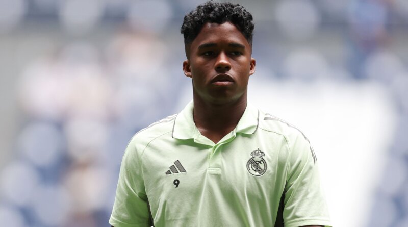 GettyImages 2236406966