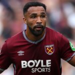 Callum Wilson Eyes England Recall with World Cup Ambitions 3 GettyImages 2236454433