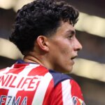 Ledezma Eyes Mexico Switch Ahead of 2026 World Cup 1 GettyImages 2236485668