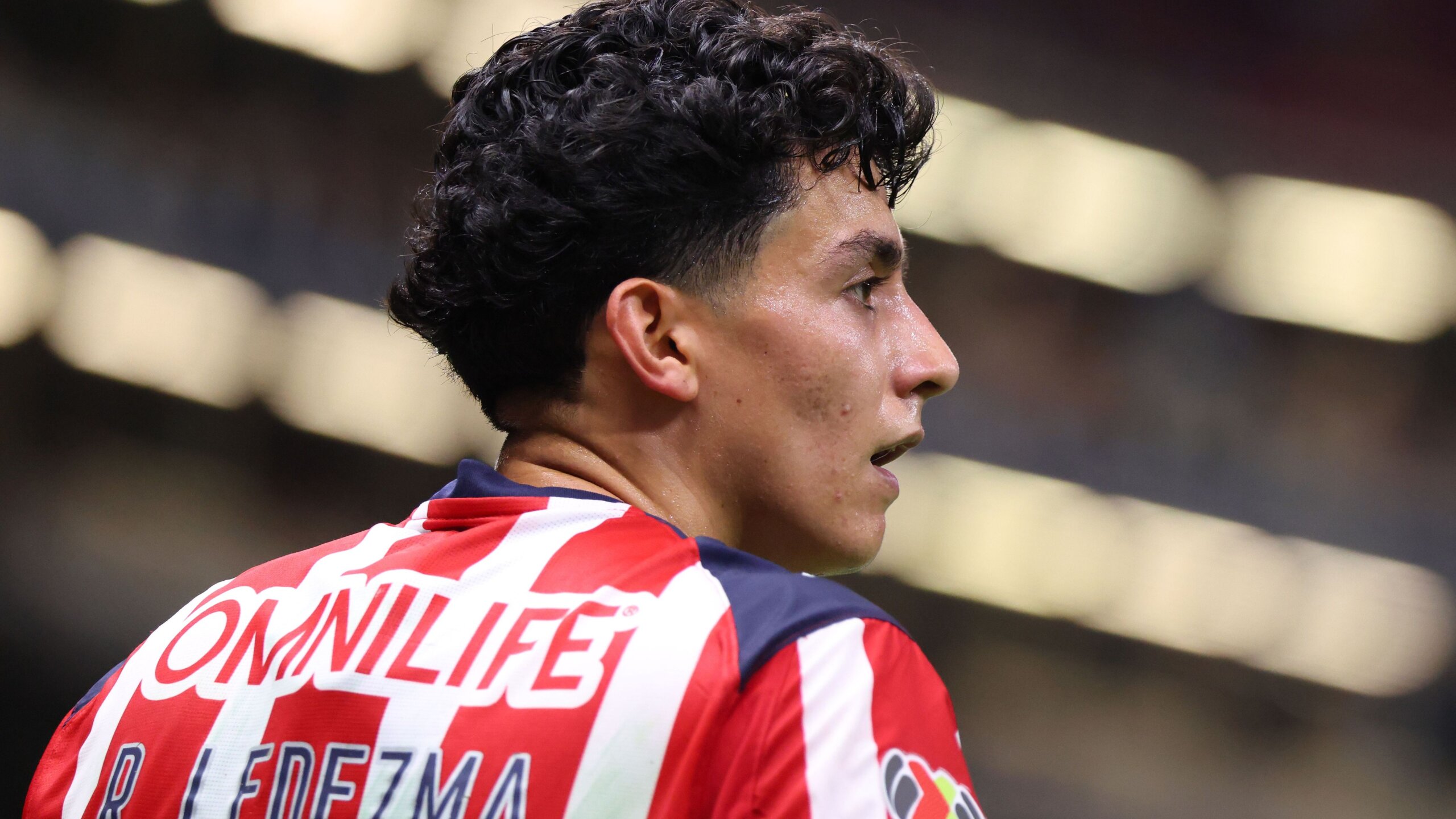 Ledezma Eyes Mexico Switch Ahead of 2026 World Cup 2 GettyImages 2236485668 scaled