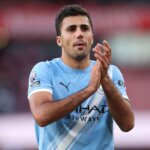 Rodri Injury Return Looms as Man City Plot Careful Comeback 3 GettyImages 2236597349