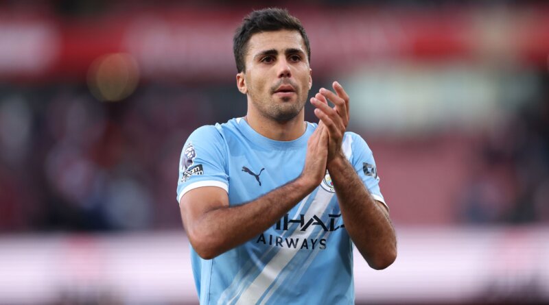 GettyImages 2236597349