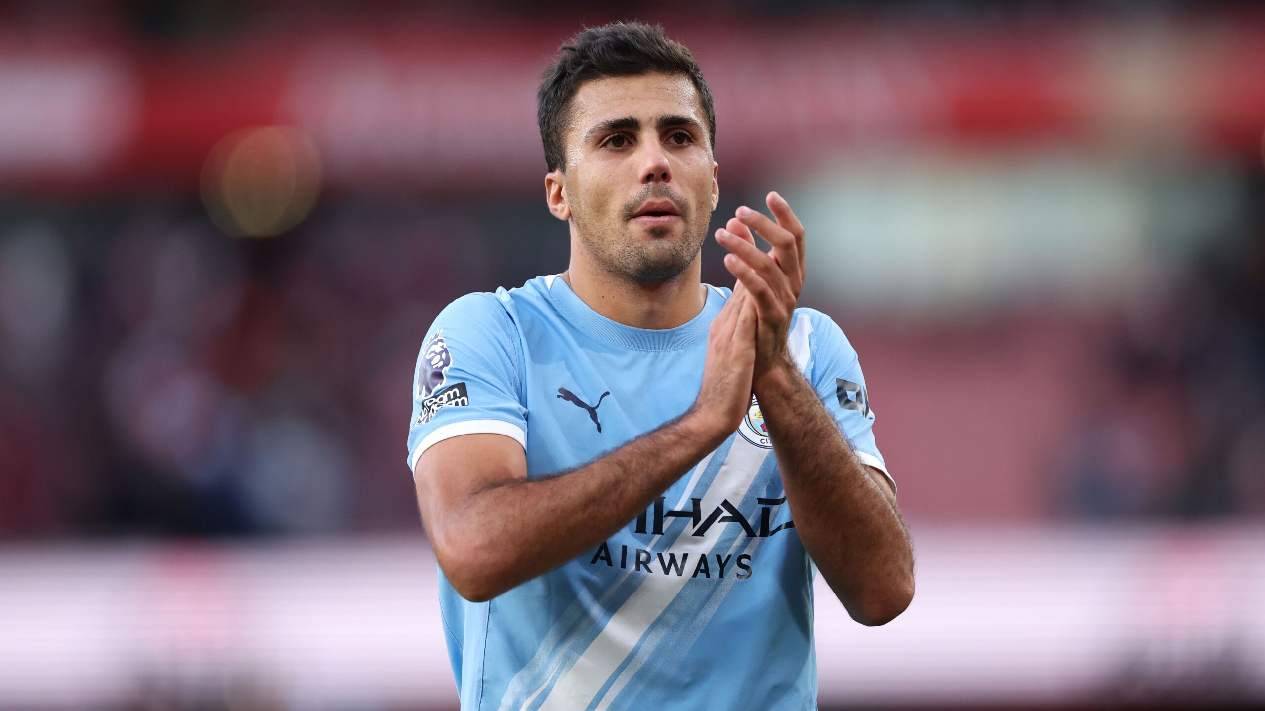 Rodri Injury Return Looms as Man City Plot Careful Comeback 8 GettyImages 2236597349 scaled