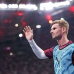 Red Bulls Hesitate on Timo Werner as MLS Move Stalls 2 GettyImages 2236807685