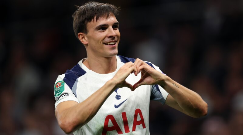 GettyImages 2237210108