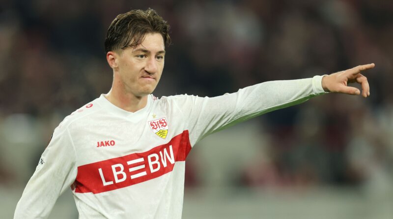 GettyImages 2237399139