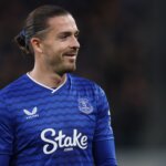 Grealish Wins Herman Ouseley Award for Disability Inclusion 2 GettyImages 2238256245