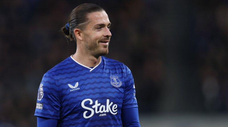 GettyImages 2238256245