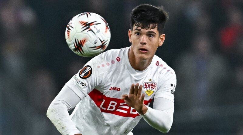 GettyImages 2238514312