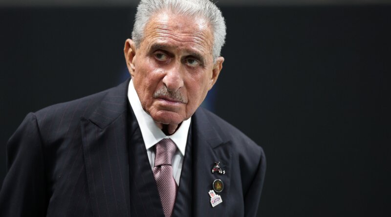 GettyImages 2238995890