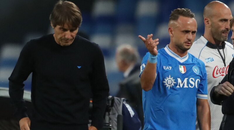 GettyImages 2239008782