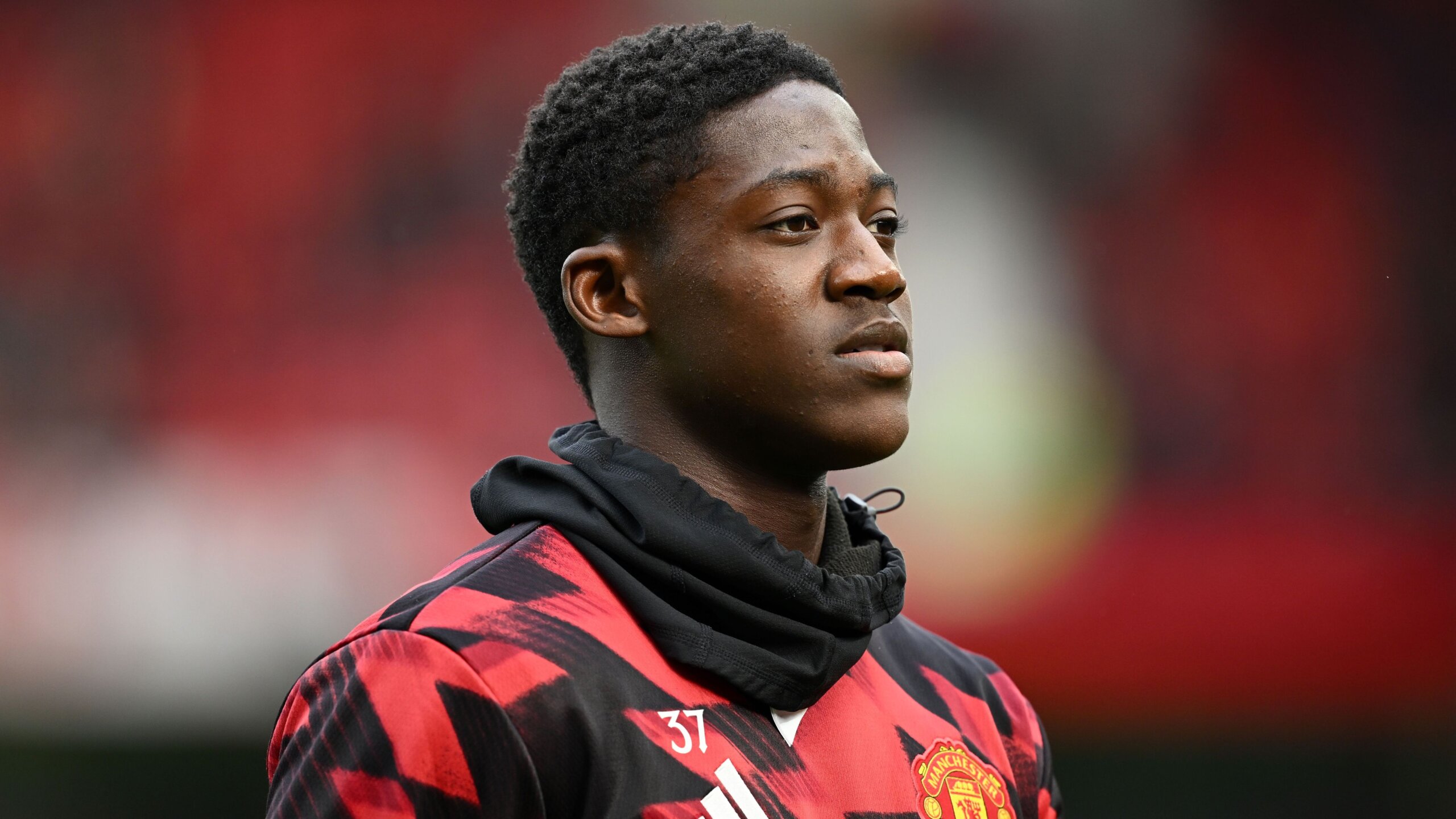 Kobbie Mainoo Urged to Join Arsenal to Revive His Career 5 GettyImages 2239160675 1 scaled