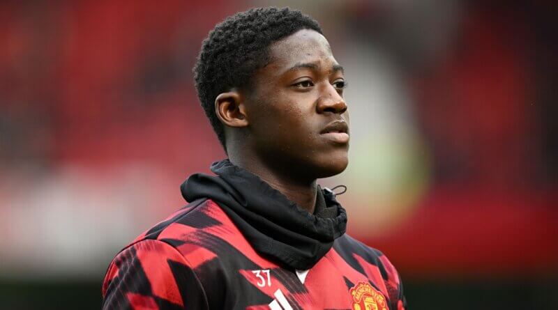 GettyImages 2239160675