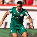 Vitor Roque Reflects on Barcelona Move: “I Joined Too Early” 3 GettyImages 2239437254