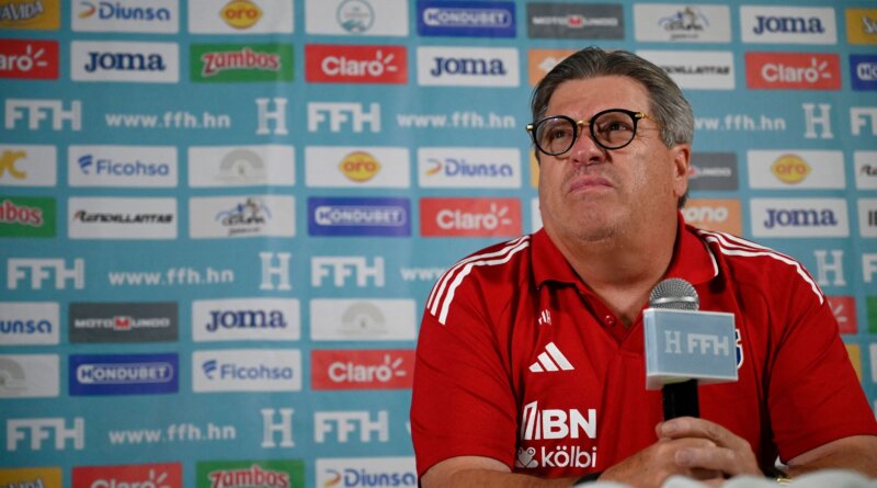 GettyImages 2239454188