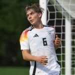Kennet Eichhorn’s Release Clause Puts Europe’s Giants on Alert 3 GettyImages 2239969287