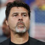 MLS Calendar Switch Aligns League With European Football 3 GettyImages 2240407443