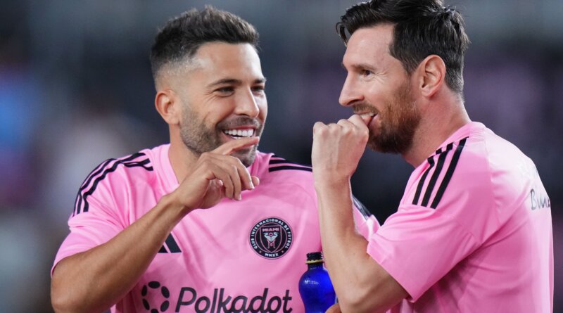 GettyImages 2240487934