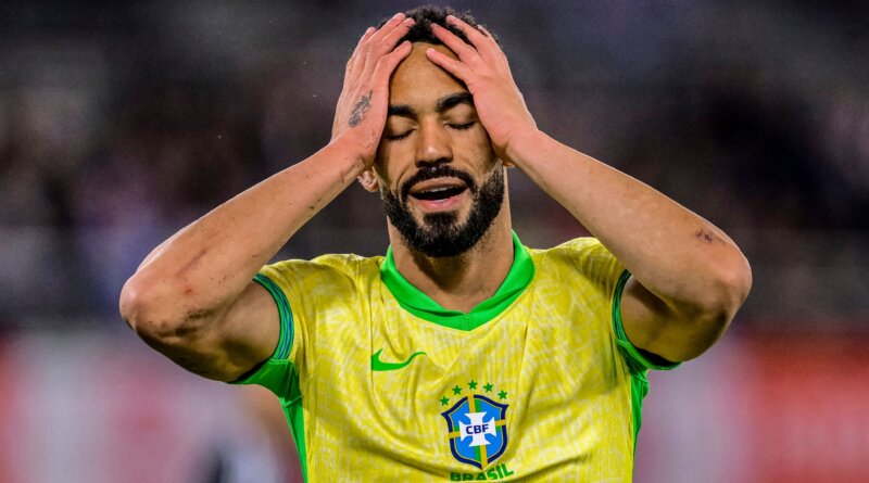 GettyImages 2240602910