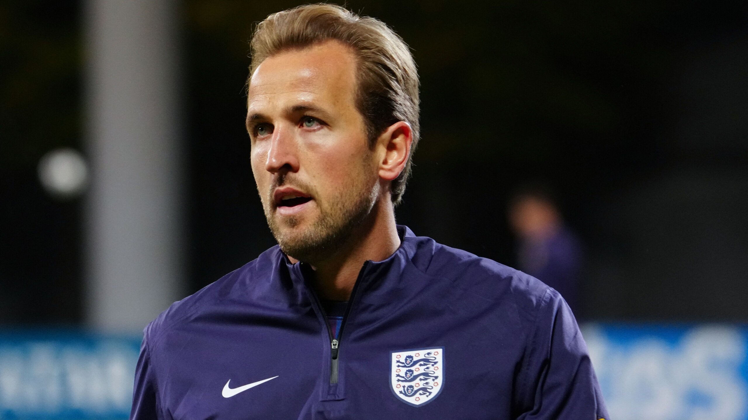 Harry Kane Pays Tribute to Veterans on Remembrance Sunday 7 GettyImages 2240632439 scaled