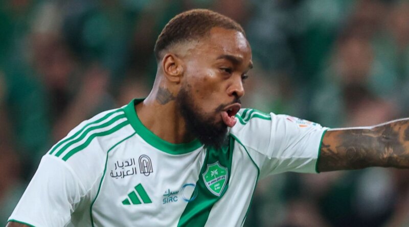 GettyImages 2241243946