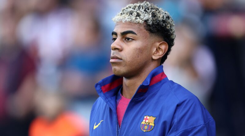 GettyImages 2241432030