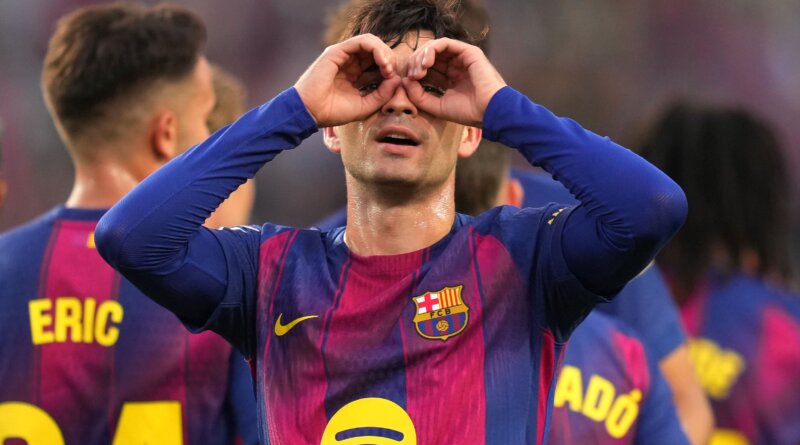 GettyImages 2241805475