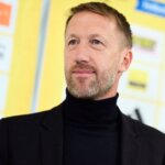 Dejan Kulusevski Injury: Sweden Boss Offers Encouraging Update 2 GettyImages 2241828247