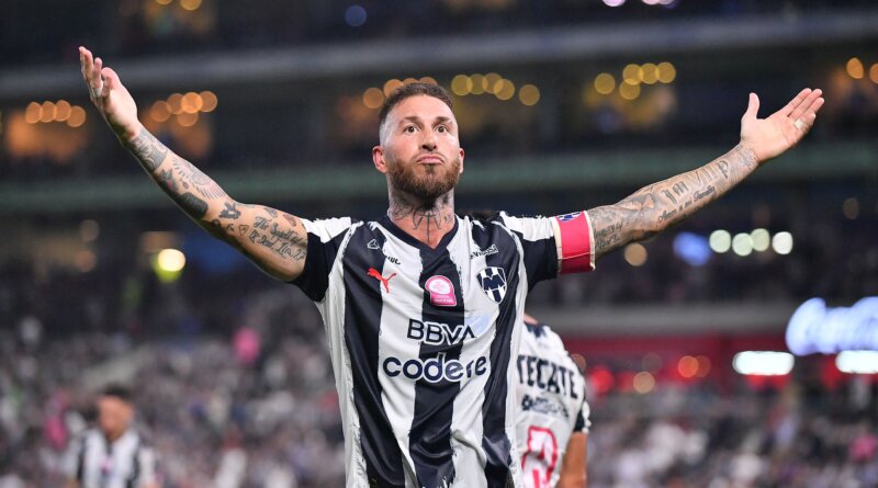 GettyImages 2241916210