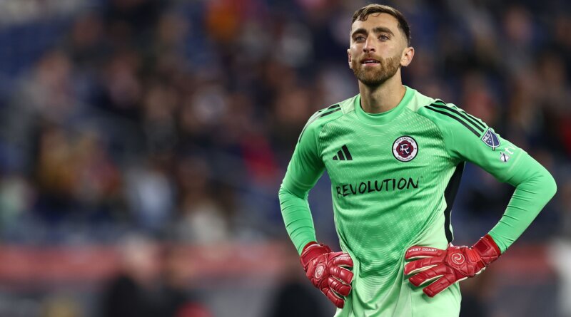 GettyImages 2241919434