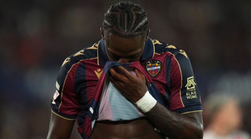 GettyImages 2242038890