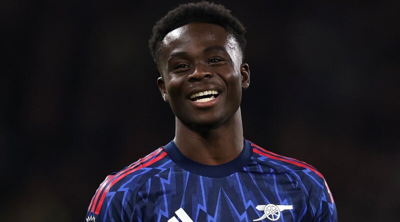 GettyImages 2242070610