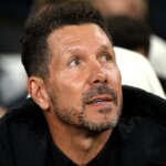 Simeone Fuels Inter Milan Speculation Amid Atletico Tenure 2 GettyImages 2242434964